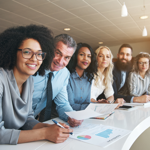 Understanding the Key Roles of Officers in a Community Association Board of Directors